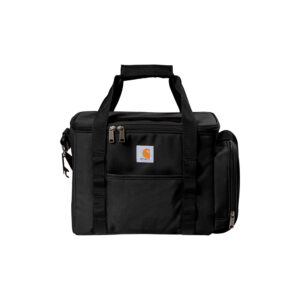 Carhartt® Duffel 36-Can Cooler CT89520701