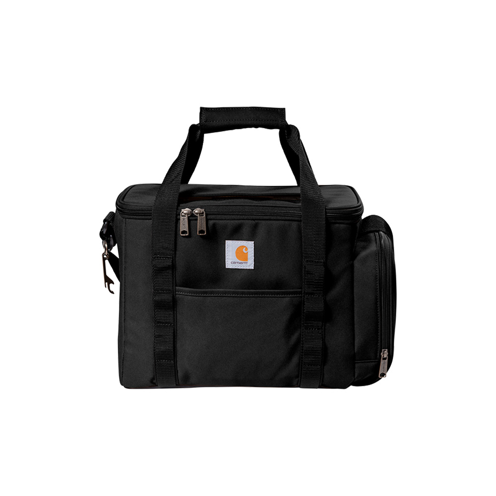 Carhartt® Duffel 36-Can Cooler CT89520701
