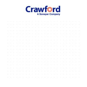 Dot Notepad - (70# Uncoated Offset)