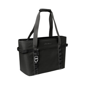 Eddie Bauer® Max Cool Tote Cooler EB801