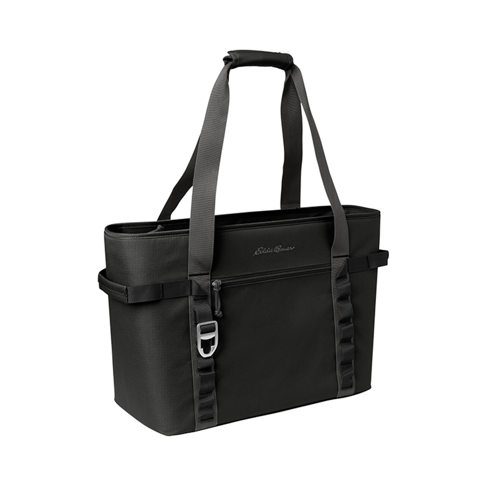Eddie Bauer® Max Cool Tote Cooler EB801