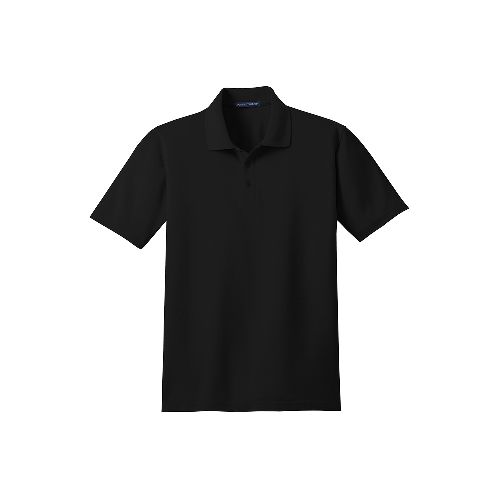 Port Authority® Stain-Release Polo K510 - Image 2