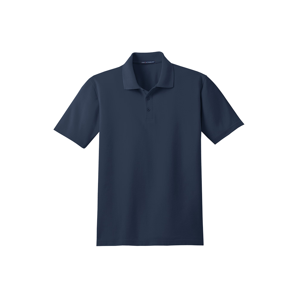 Port Authority® Stain-Release Polo K510 - Image 6