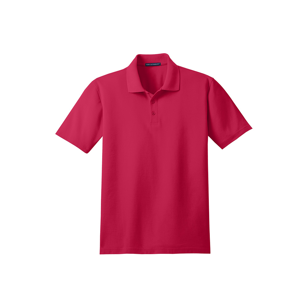 Port Authority® Stain-Release Polo K510 - Image 5