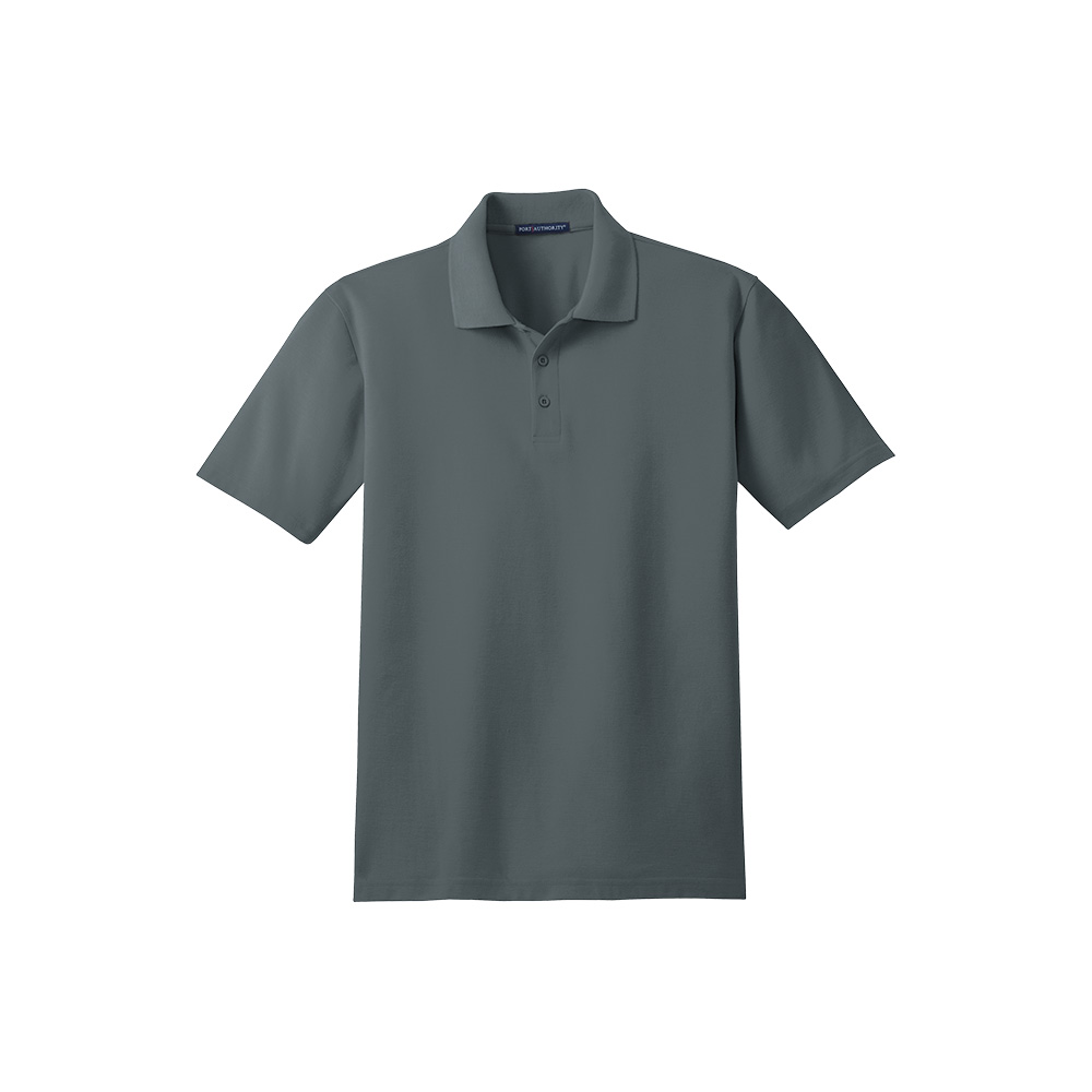 Port Authority® Stain-Release Polo K510 - Image 3