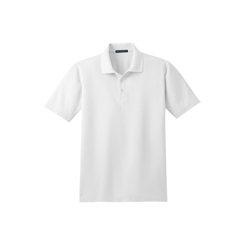 Port Authority® Stain-Release Polo K510 - Image 7