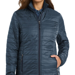 Women's Jacket