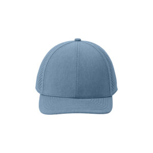 OGIO® Performance Cap OG604