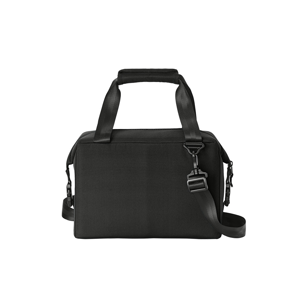 TravisMathew Chill’n 12-Can Cooler TMB600 - Image 5