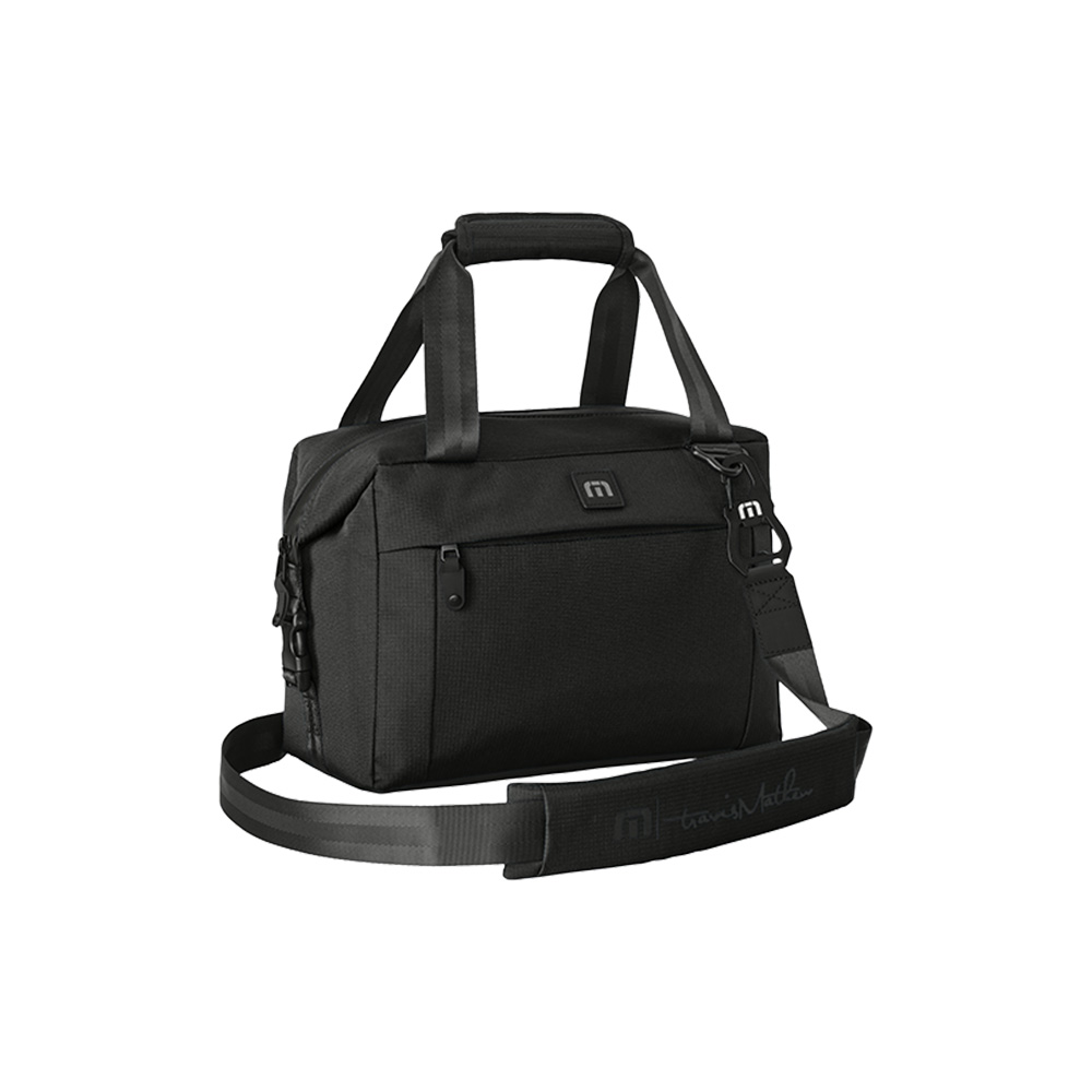 TravisMathew Chill’n 12-Can Cooler TMB600