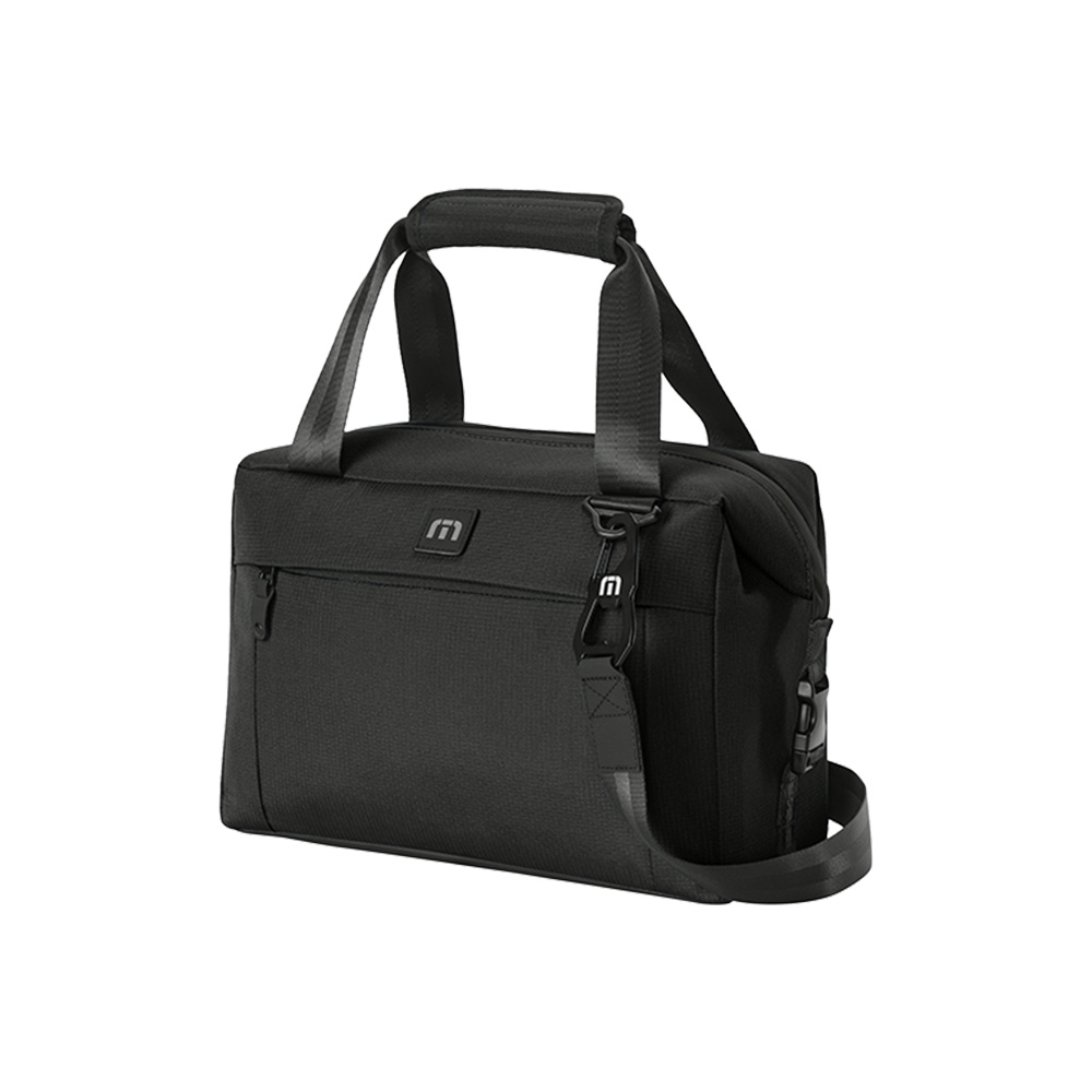 TravisMathew Chill’n 12-Can Cooler TMB600 - Image 4