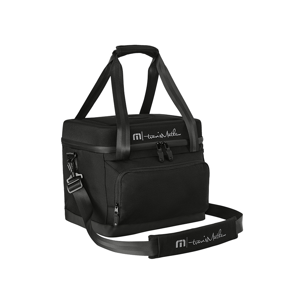 TravisMathew Cruise 24-Can Cooler TMB601 - Image 3