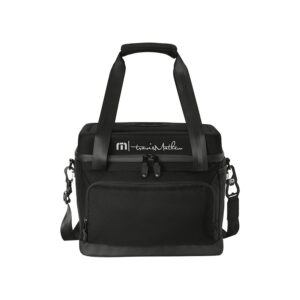 TravisMathew Cruise 24-Can Cooler TMB601