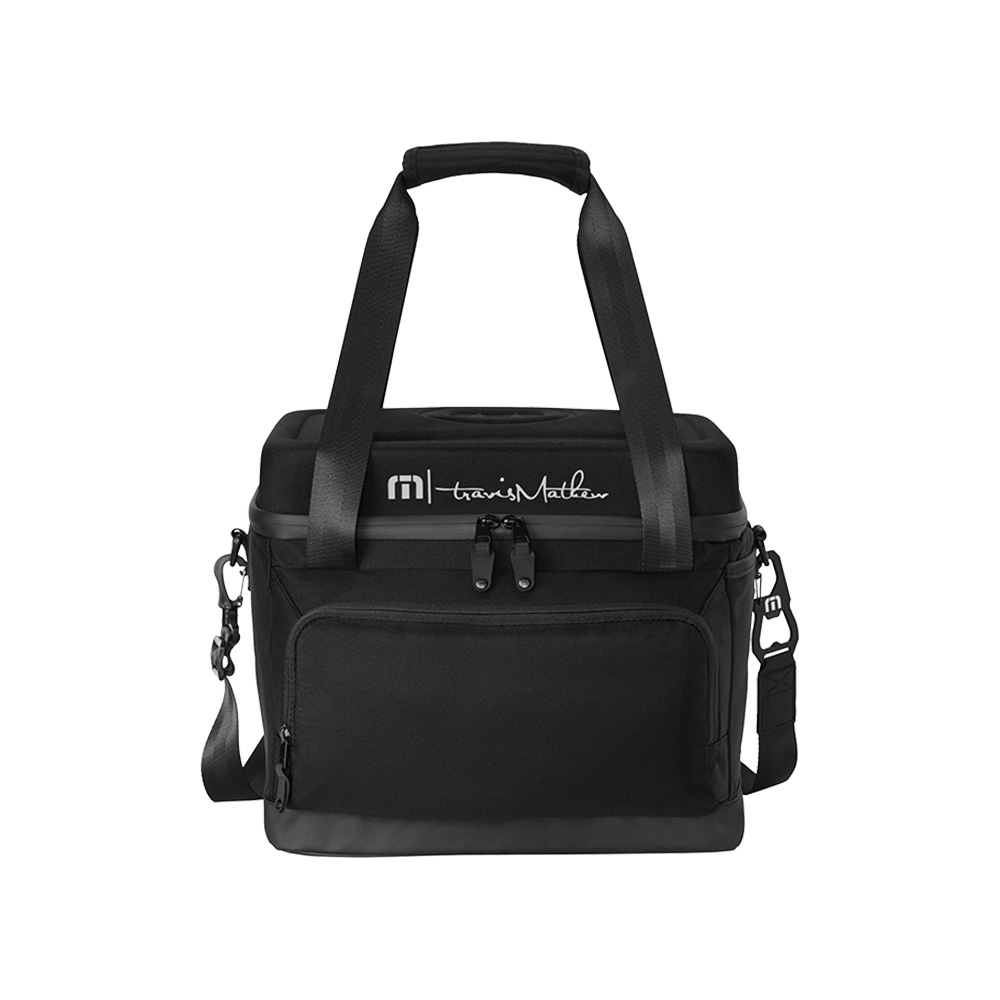 TravisMathew Cruise 24-Can Cooler TMB601